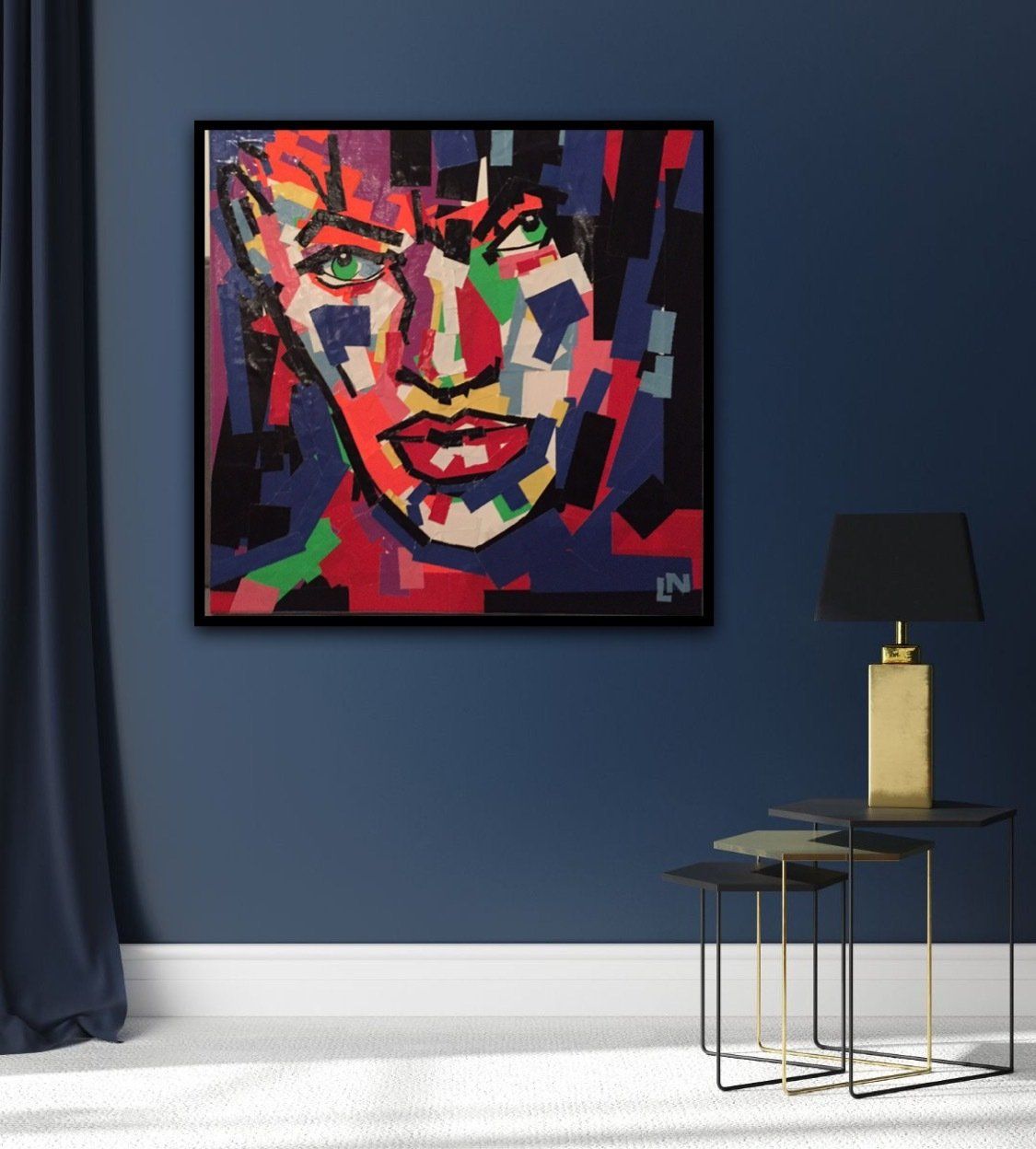 Expositions